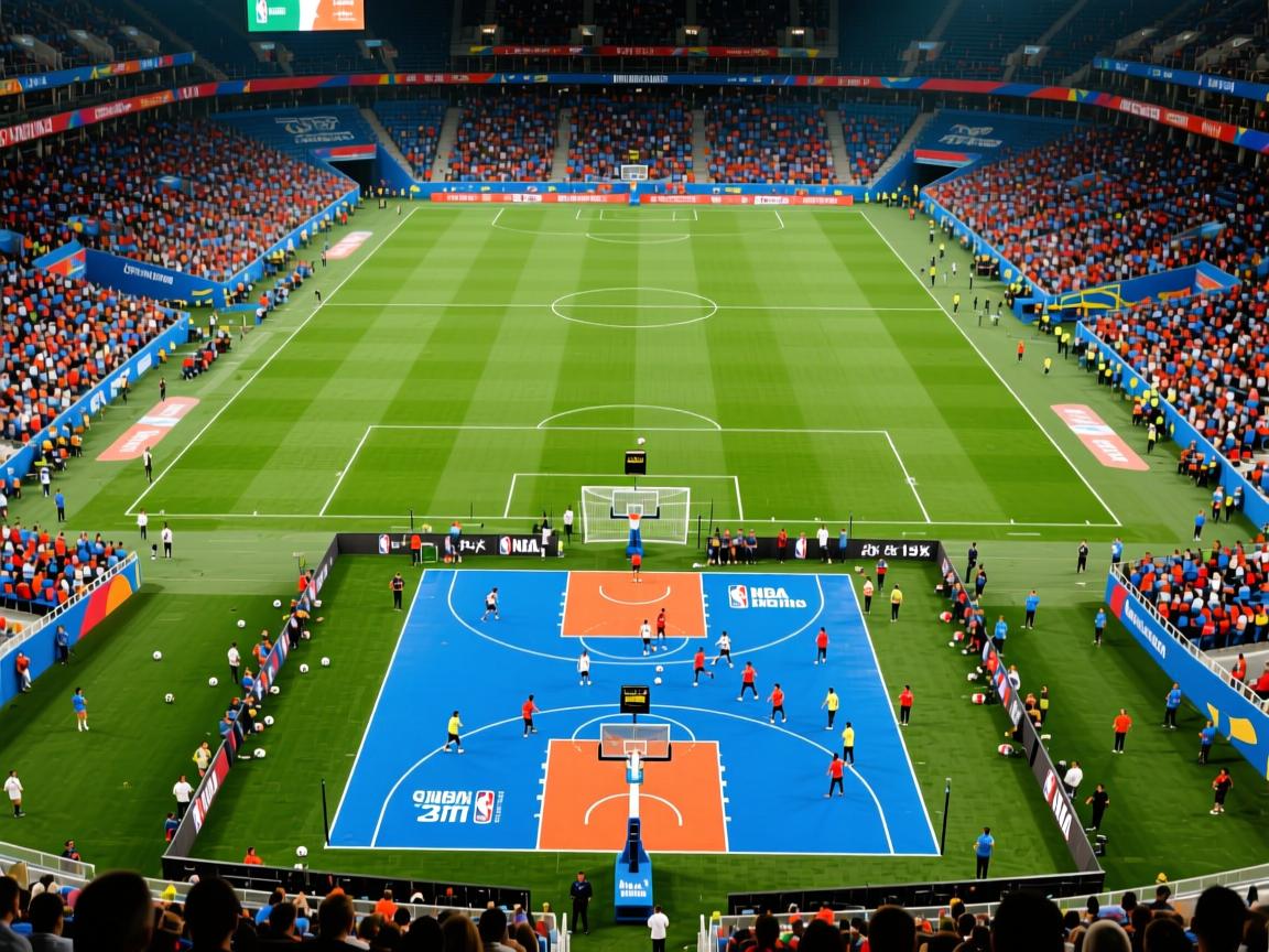 开云在线入口-PSG进攻端多点开花，海湾者难以防范  第3张