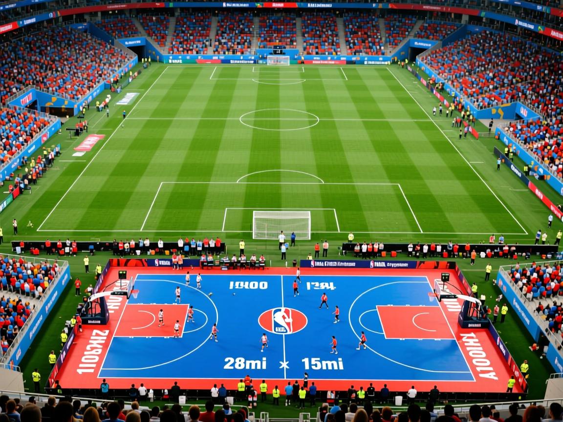 开云在线入口-PSG进攻端多点开花，海湾者难以防范  第2张