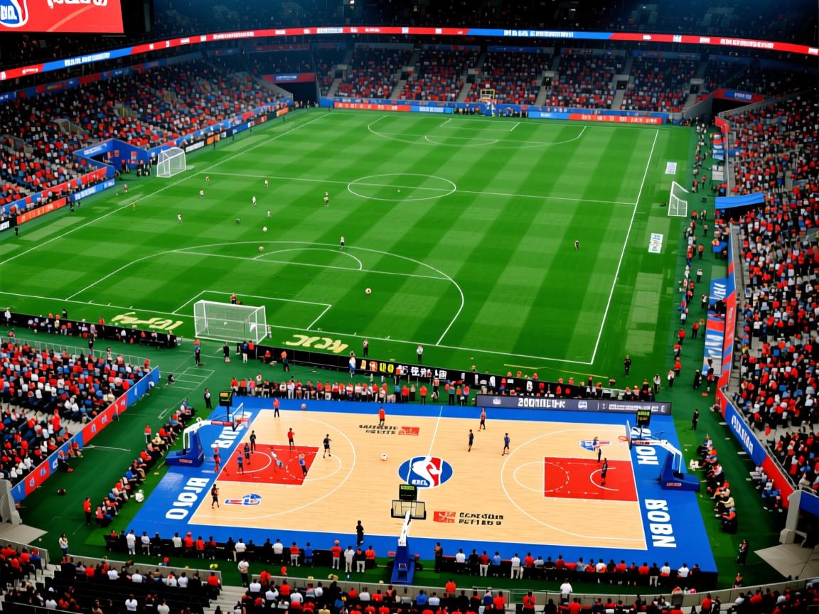 开云体育在线官网-PSG进攻端缺乏效率错失良机  第3张