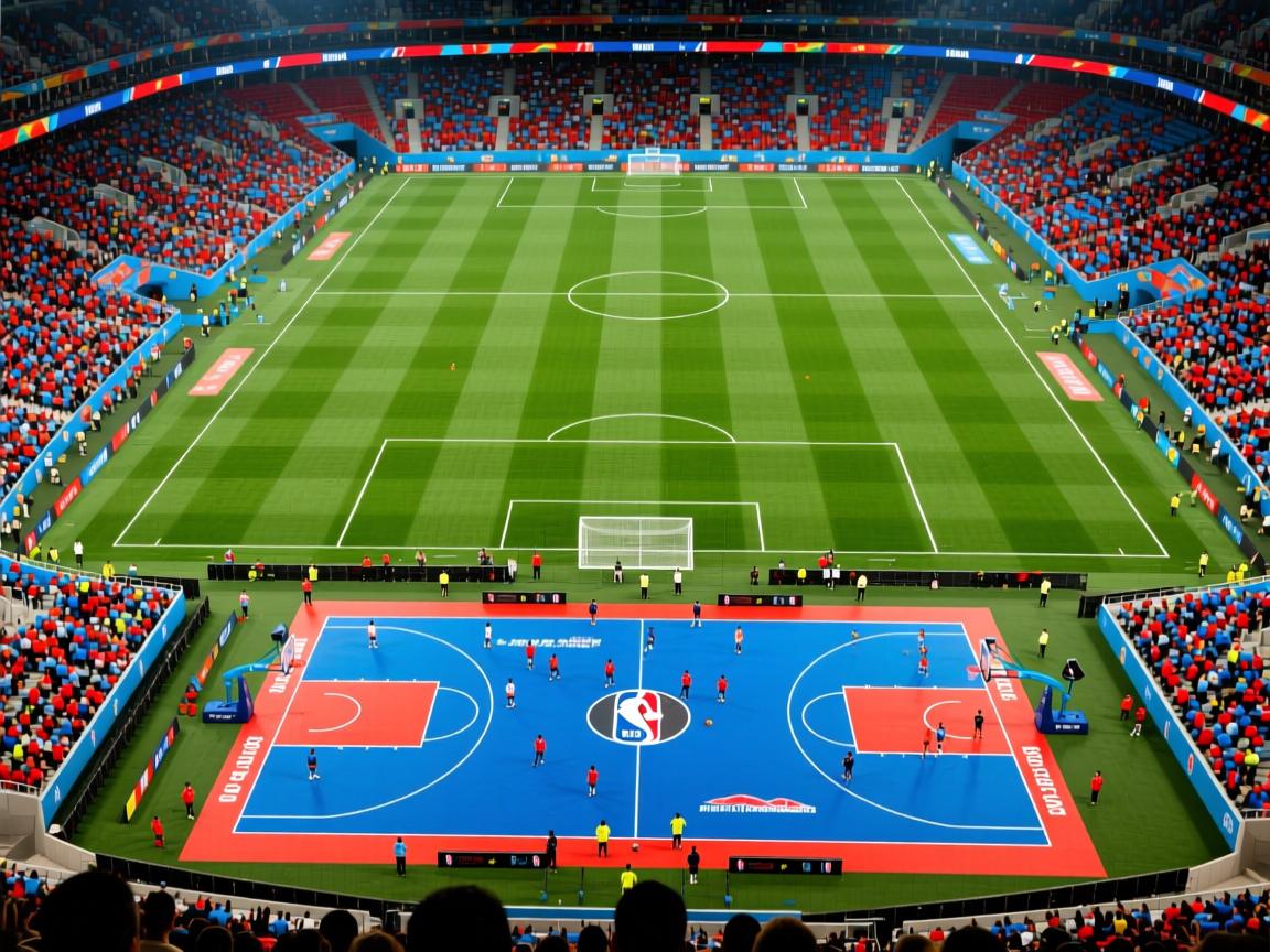 开云体育入口-PSG进攻端缺乏效率，遗憾无缘冠军，psi攻击  第2张