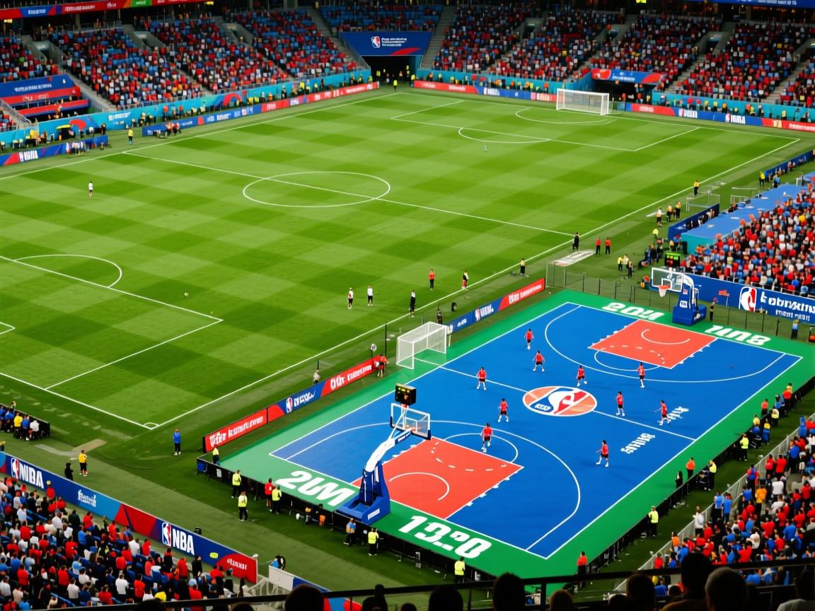 开云体育官网在线-PSG进攻端缺乏稳定火力输出  第3张