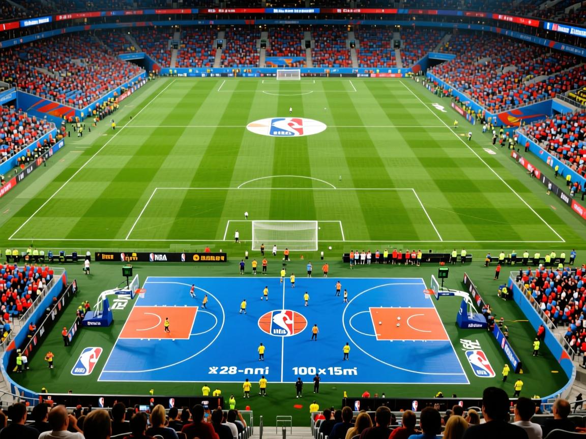 kaiyun开云体育-世界杯预选赛中国女足迎战 技术细节备受关注，中国女足世界杯预选赛时间