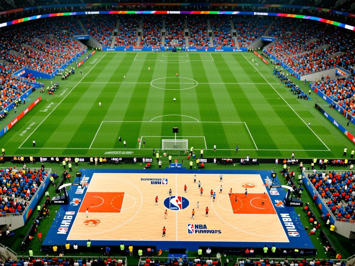 开云体育-中国三人篮球女子队伍连胜不止 展现冠军相，中国三人篮球女队获得的成绩  第2张