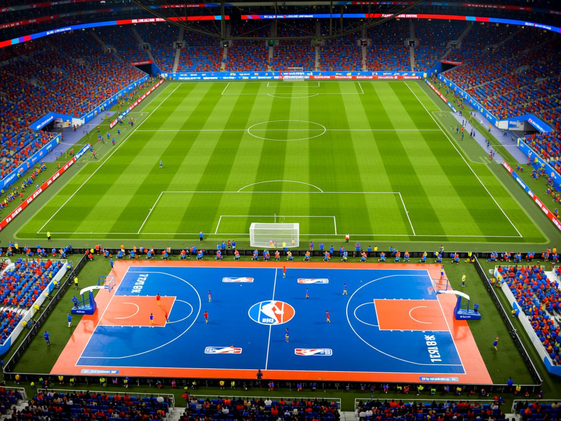 开云体育登录入口-中国女篮主打快速反击 战术布局日益清晰，中国女篮打得怎么样