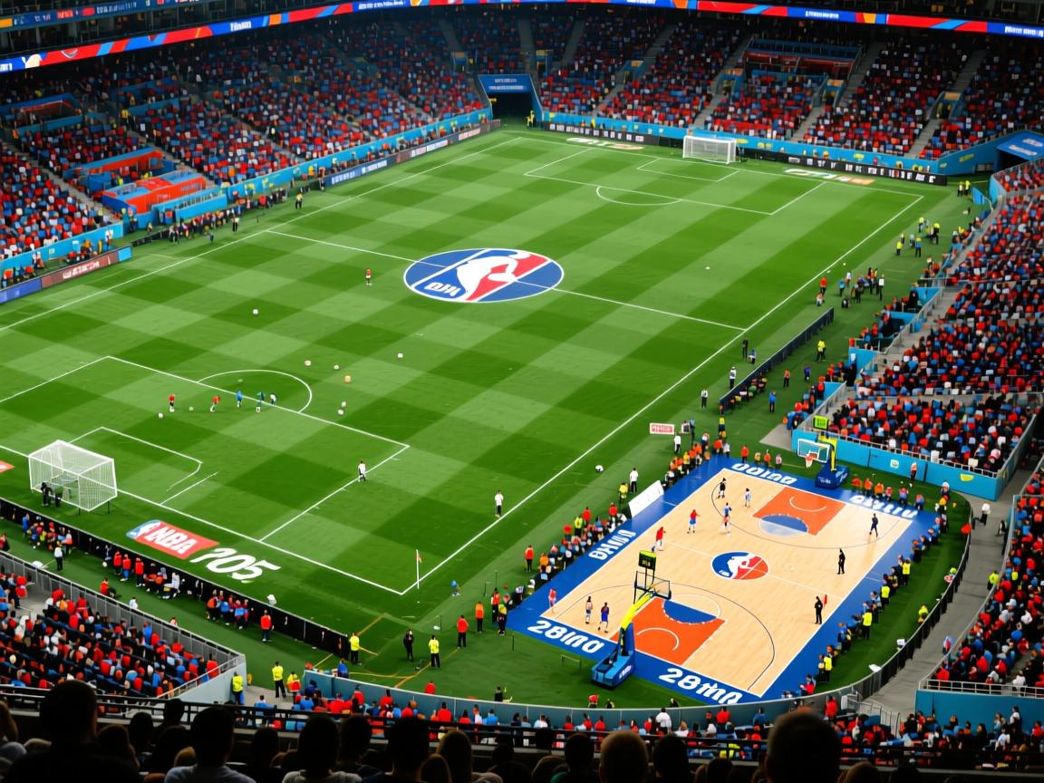 开云体育入口-中国女篮全队训练强度加大 技战术提升明显，2021年6月中国女篮训练  第2张