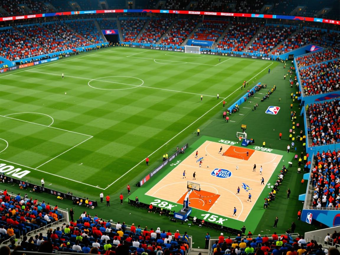 开云体育app下载-中国女篮核心球员表现突出，中国女篮核心球员表现突出  第2张