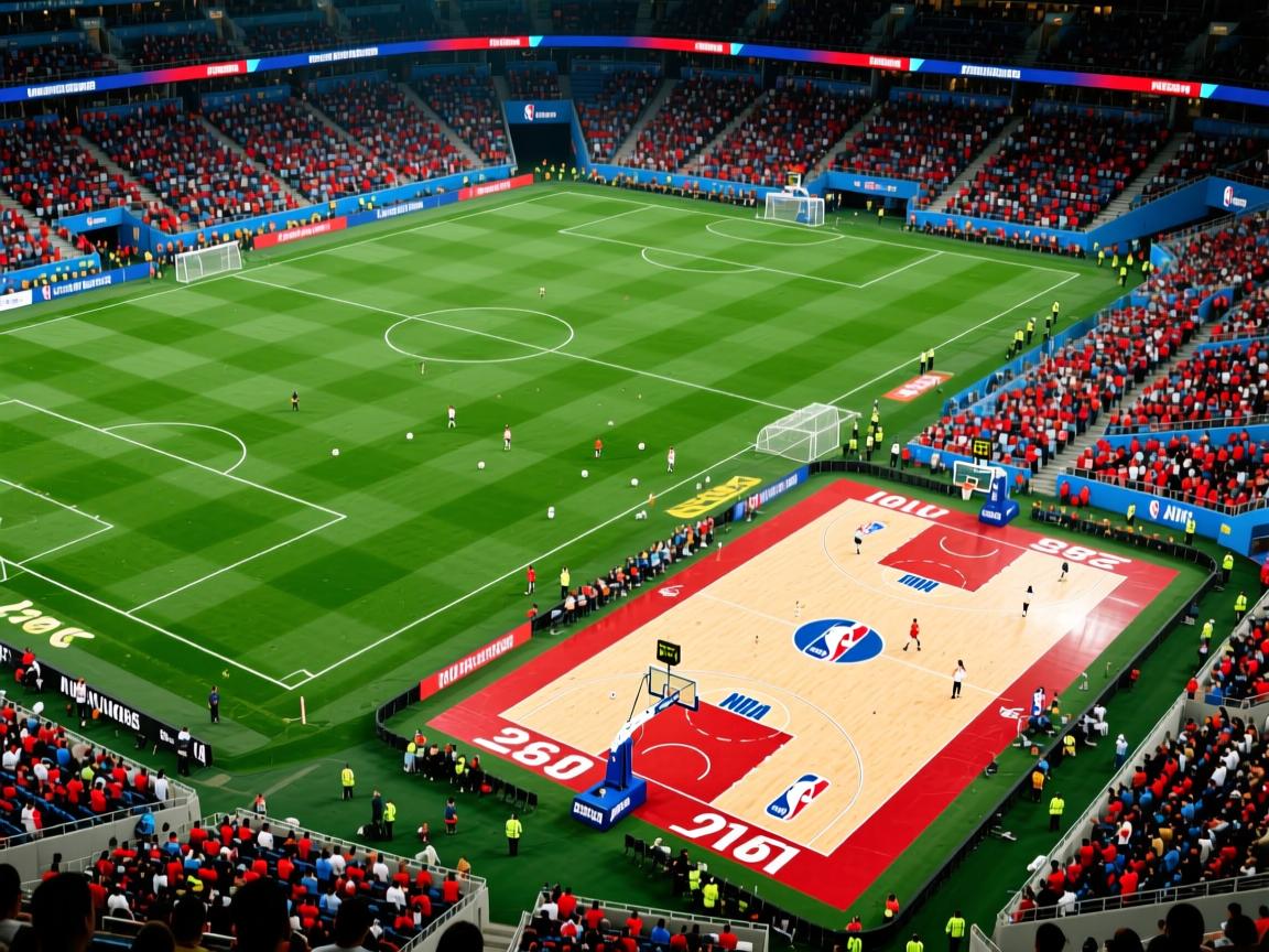 开云体育下载-中国男篮全力备战亚洲锦标赛 展现最佳状态，中国男子篮球队首次获得亚洲男子篮球锦标赛冠军  第2张