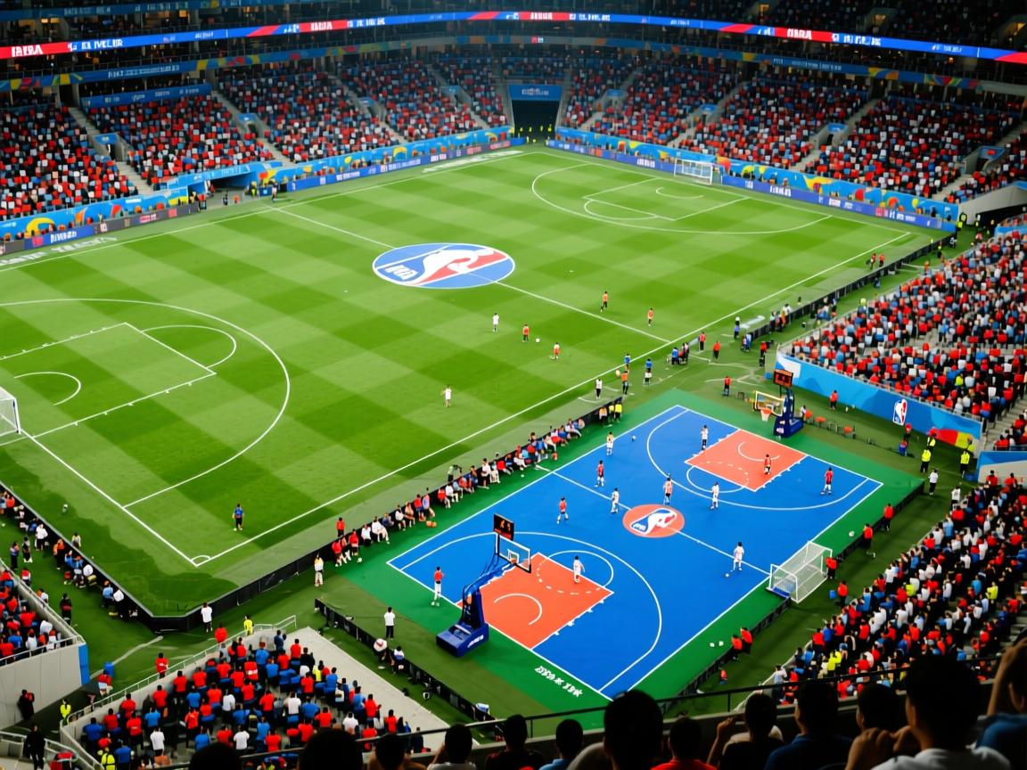 开云体育娱乐-中国男篮调整战术提升控球效率,中国男篮规划 第2张