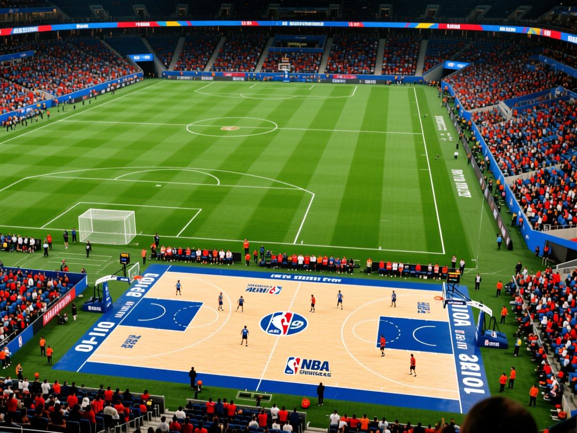 开云体育娱乐-中国男篮调整战术提升控球效率,中国男篮规划 第3张