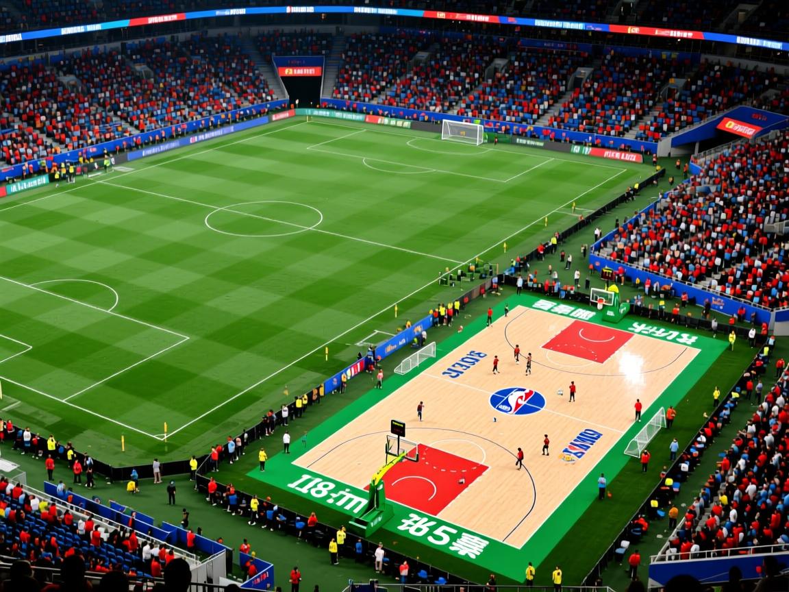 开云体育链接-中国篮球是否应借鉴欧美训练体系提升对抗强度，中国篮球训练现状