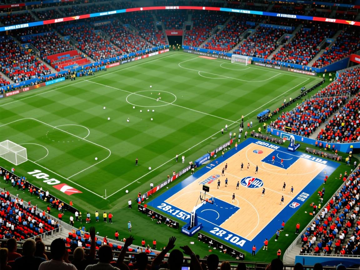 开云体育链接-中国篮球是否应借鉴欧美训练体系提升对抗强度，中国篮球训练现状  第2张