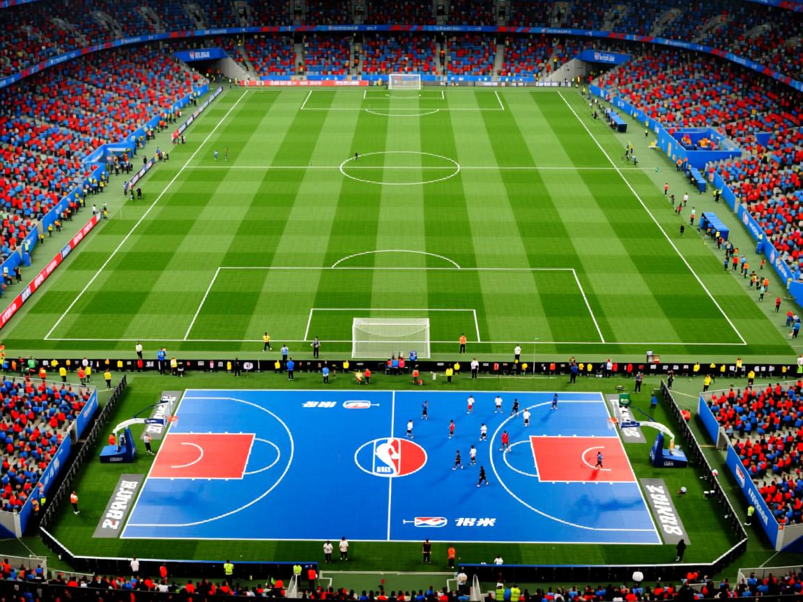 开运体育电脑版-举重项目冬训强化动作稳定性和力量提升，举重队训练视频