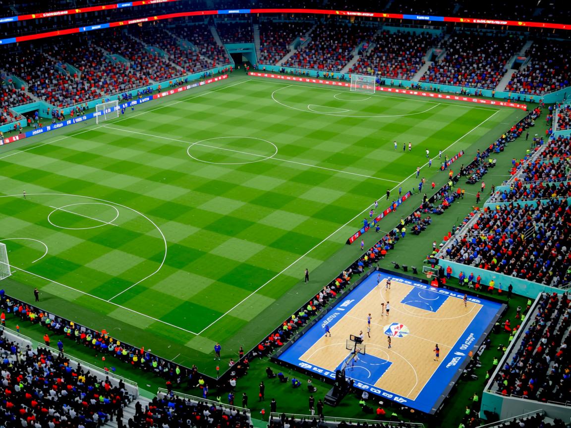 开云体育app在线-五大联赛后防稳定性排名与换人策略分析,五大联赛人员变动 第2张