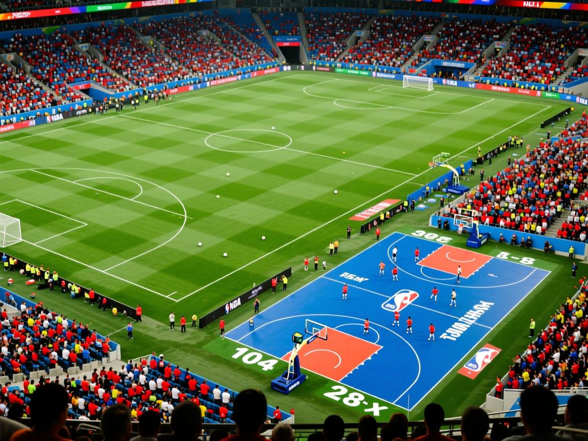 开云体育在线登入-五大联赛是否通过对位封锁提升前场逼抢成功率，五大联赛过人  第2张