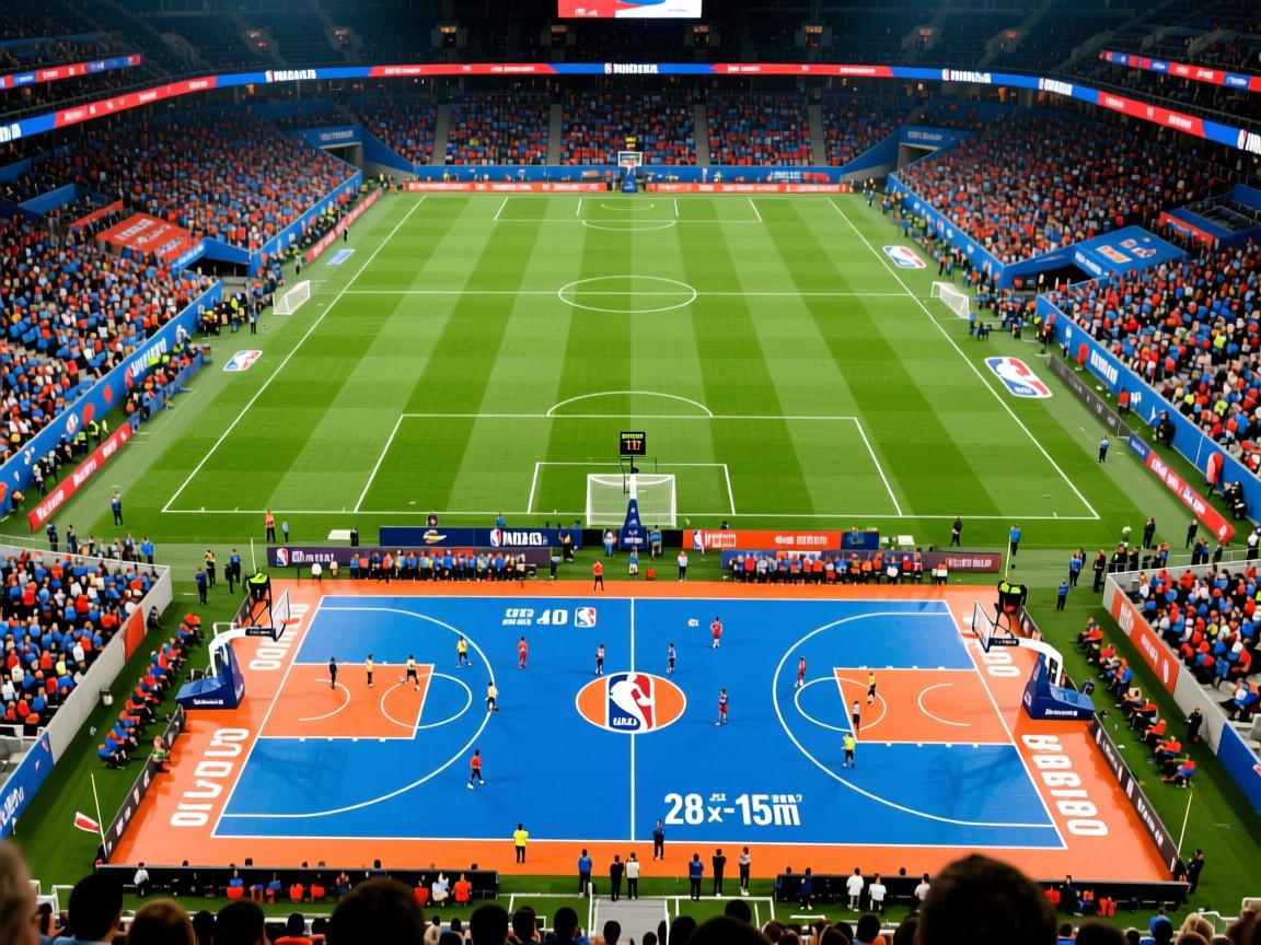 开云体育下载-亚冠联赛国足战平 球员心理承受能力备受考验，亚冠中国足球  第3张