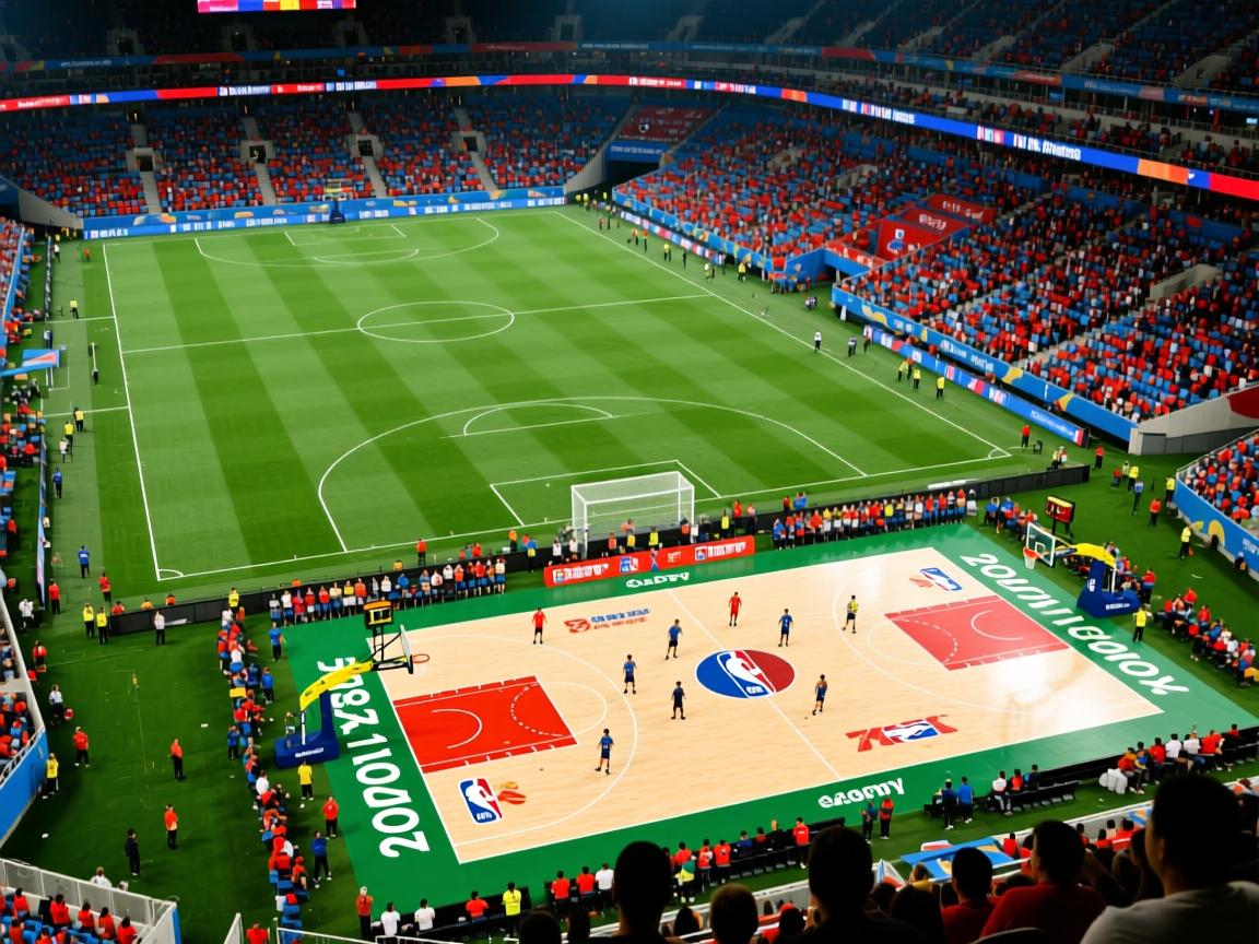 开云体育入口-亚洲杯中国足球晋级 球员状态稳定发挥,足球亚洲杯中国队名单 第2张