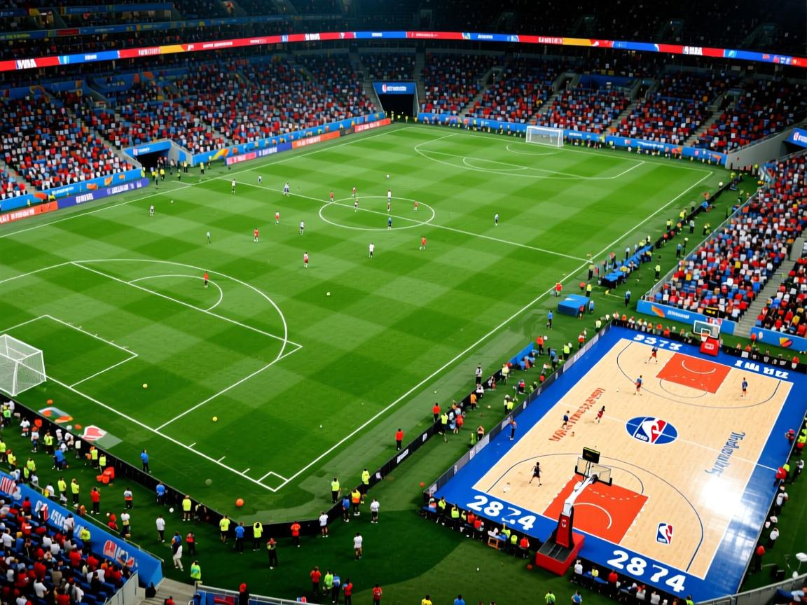 开云体育官网在线-仰泳技术进化，入水角度更为精准，仰泳入门教程