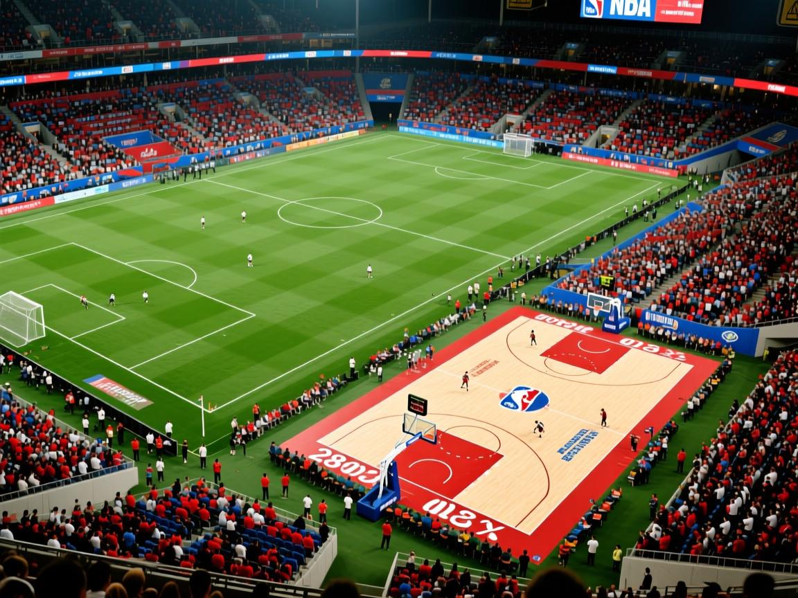 开云体育官网在线-仰泳技术进化，入水角度更为精准，仰泳入门教程  第3张