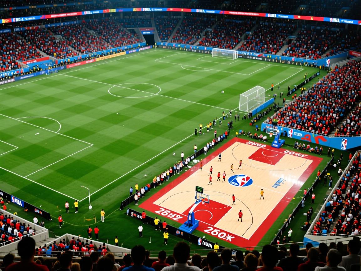 开云体育足球-决赛红牌对PSG战术体系冲击大，联赛红牌