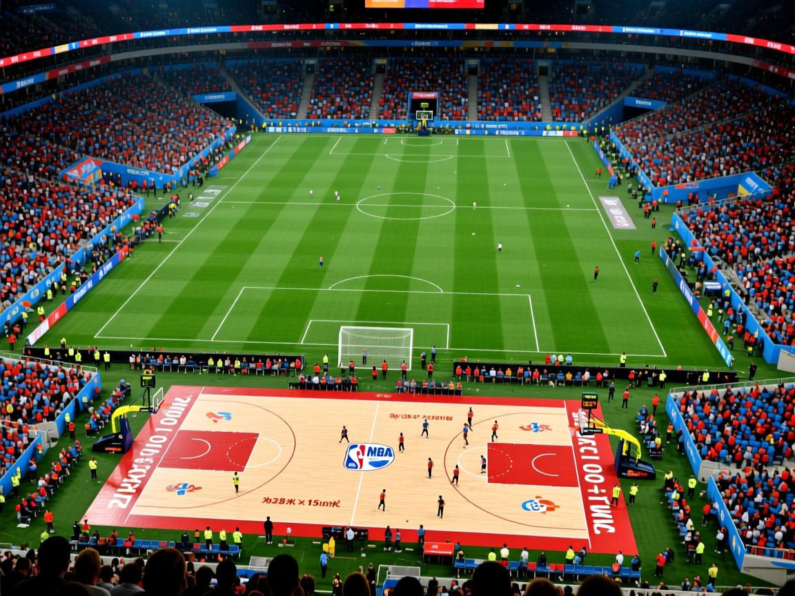 开云体育足球-决赛红牌对PSG战术体系冲击大，联赛红牌  第2张