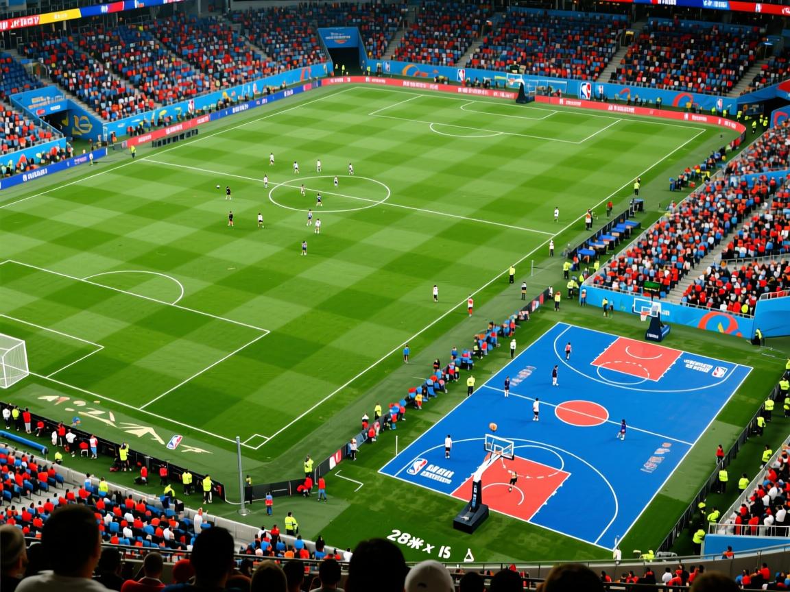 开云体育平台-勒沃库森锋线压迫力十足持续扩大领先,勒沃库森吧 第2张