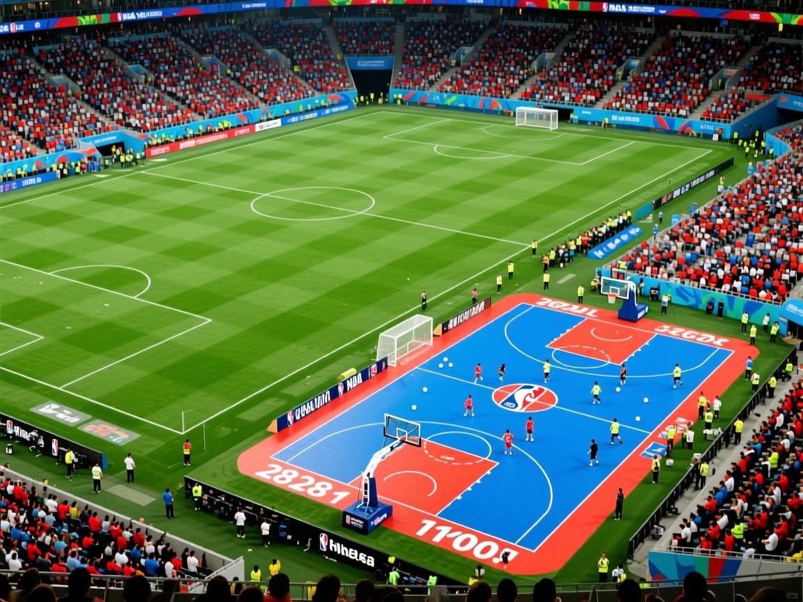 开云体育平台-勒沃库森锋线压迫力十足持续扩大领先，勒沃库森吧