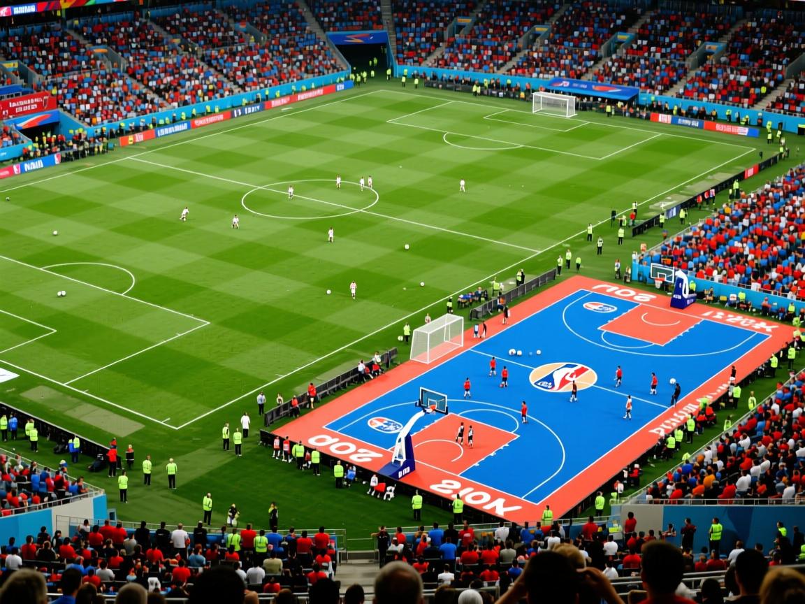 开云体育平台-勒沃库森锋线压迫力十足持续扩大领先,勒沃库森吧 第3张