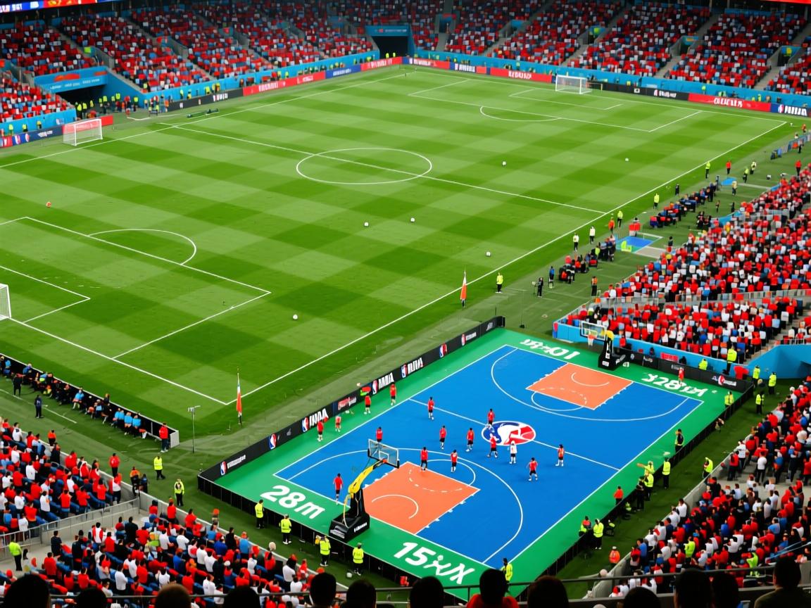 开运体育电脑版-单场命中率高的比赛是否可复制,单场命中13记三分 第3张