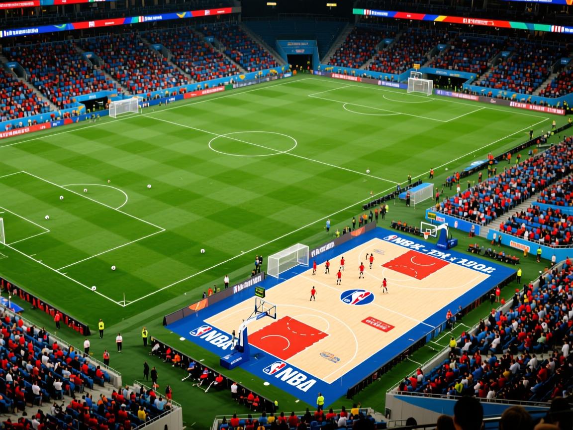 开云体育下载-印度乒乓队未来:如何通过更多国际比赛提高知名度,印度乒乓球员 第3张