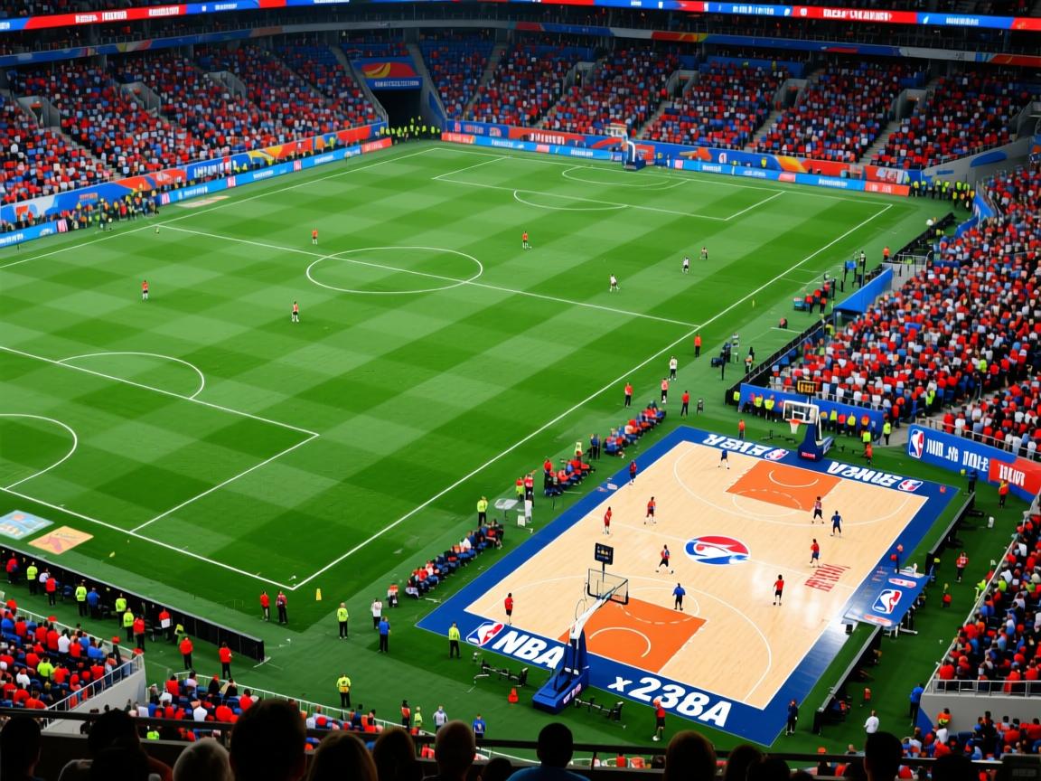 开云体育在线入口-国际热身赛中国足球爆冷 球迷呼吁提升战术，中国足球热身赛结果  第2张