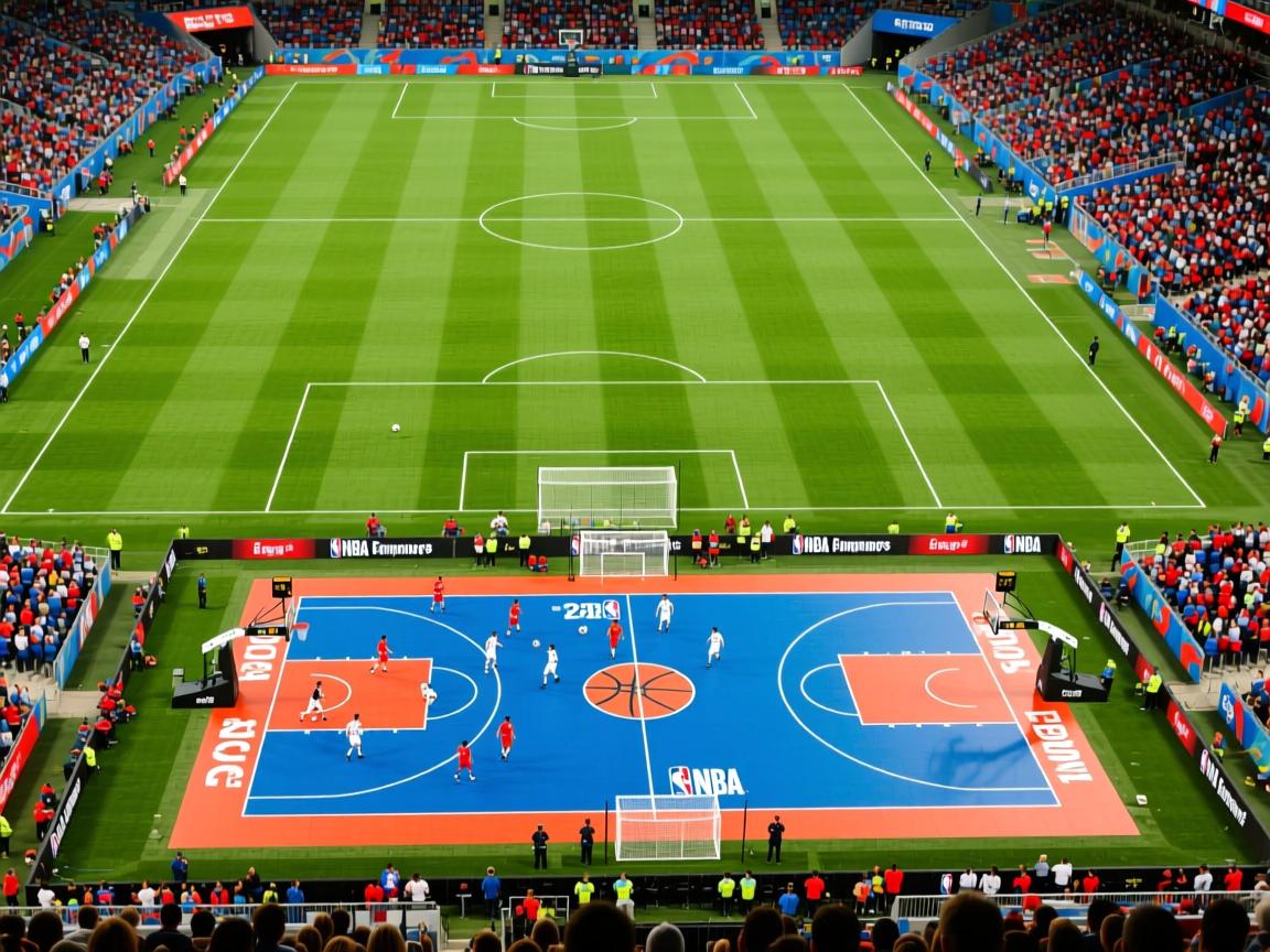 kaiyun网址-埃及队未来规划：推动更广泛的国际赛事参与，你知道埃及战队吗