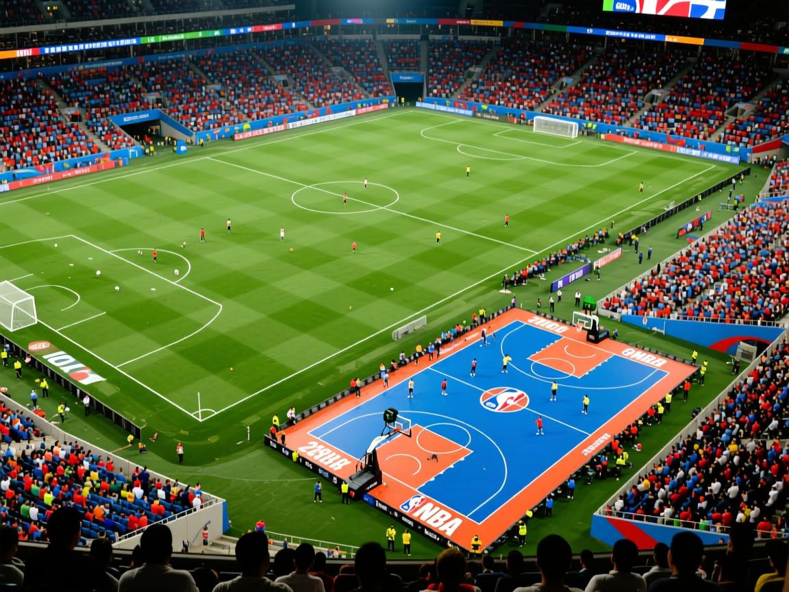 kaiyun网址-埃及队未来规划：推动更广泛的国际赛事参与，你知道埃及战队吗  第2张