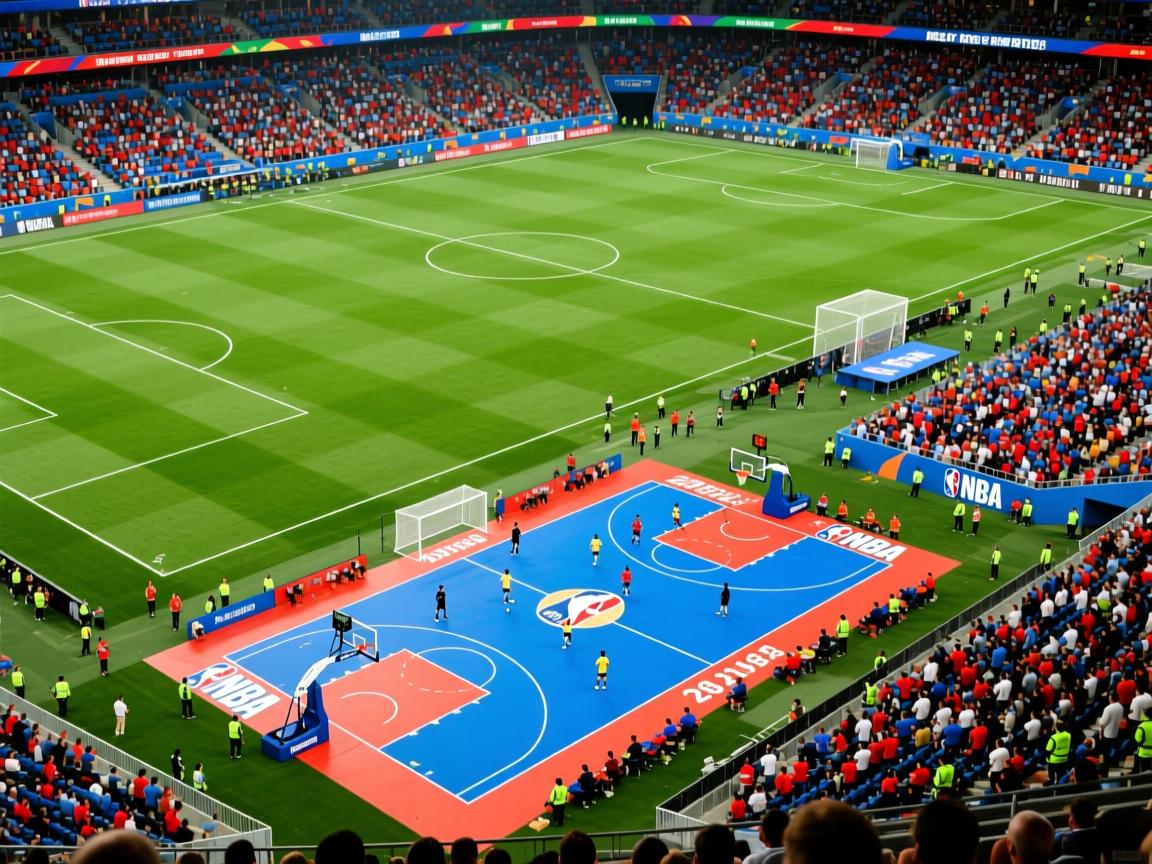 kaiyun网址-埃及队未来规划：推动更广泛的国际赛事参与，你知道埃及战队吗  第3张