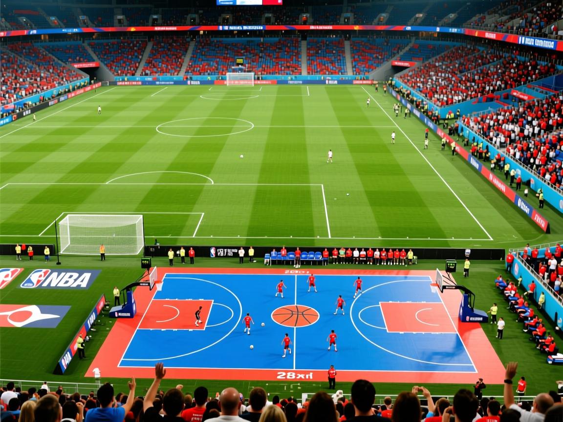 开云体育-外援政策调整频繁,外援政策调整频繁的原因 第2张