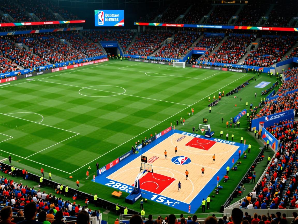 开云体育-外援政策调整频繁,外援政策调整频繁的原因 第3张