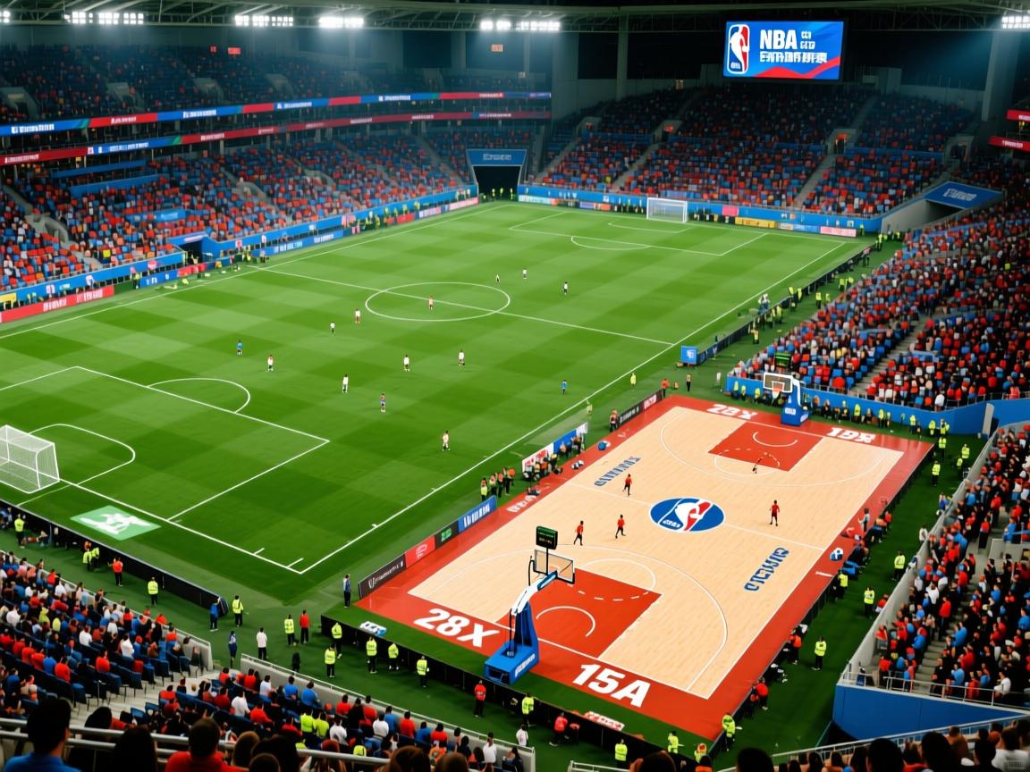 开云体育官网在线-奥预赛中国女足战平 球迷支持球队努力,中国女足奥预赛第一阶段 第2张