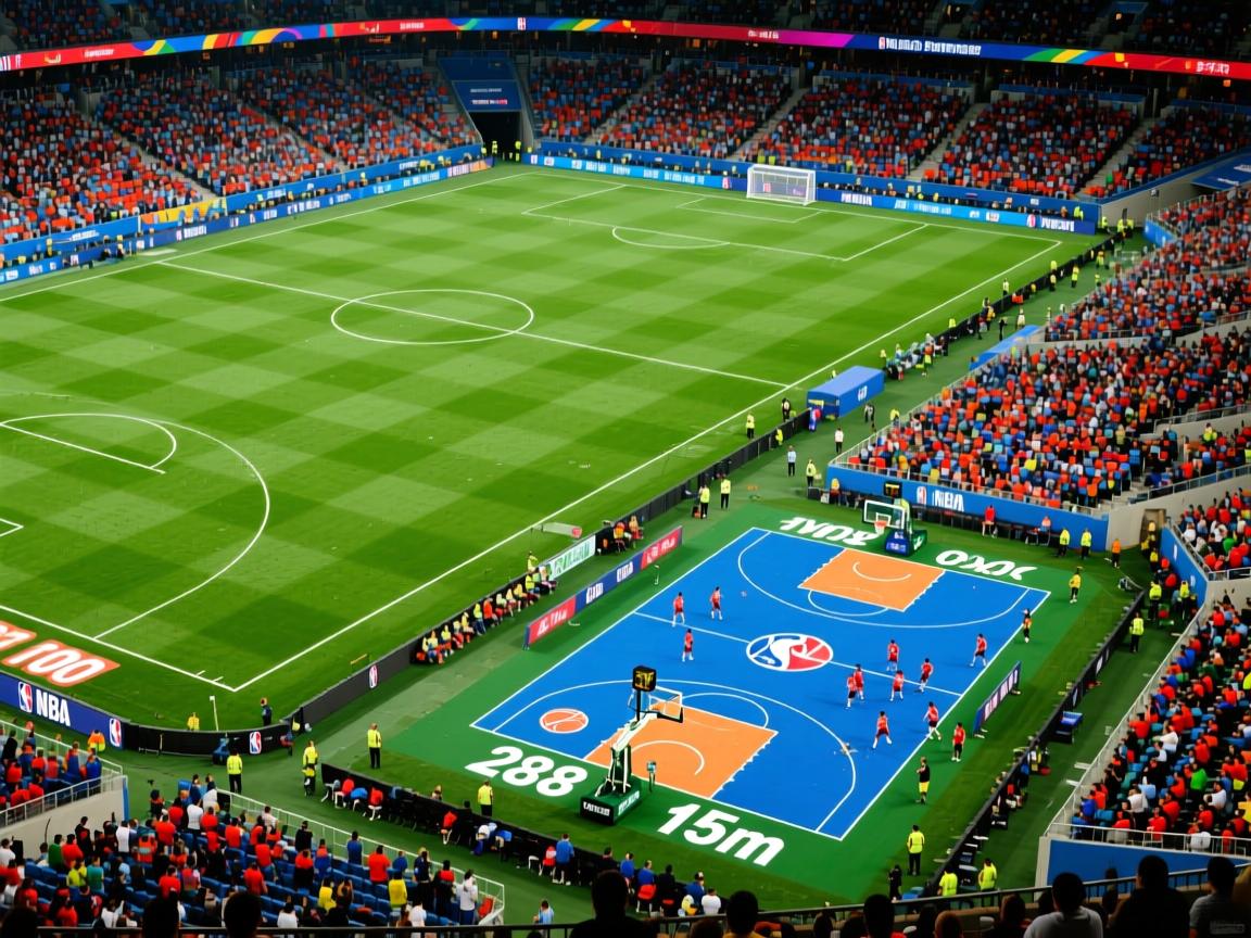 开云体育官网在线-奥预赛中国女足战平 球迷支持球队努力,中国女足奥预赛第一阶段 第3张