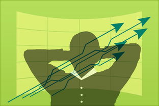 开云体育app下载-PSG进攻战术失效原因剖析，进攻战术基础