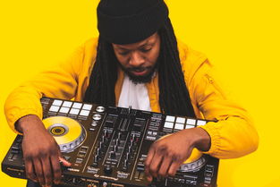 开云体育官网下载-PSG进攻缺乏多样性致失败