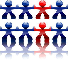 开云体育app入口-中国香港队赛制调整与突破:如何在团体赛制下展现全员实力,香港队伍 第3张