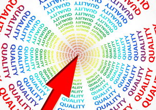 开运体育电脑版-单场命中率高的比赛是否可复制,单场命中13记三分 第2张